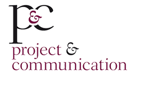 Project&Communication